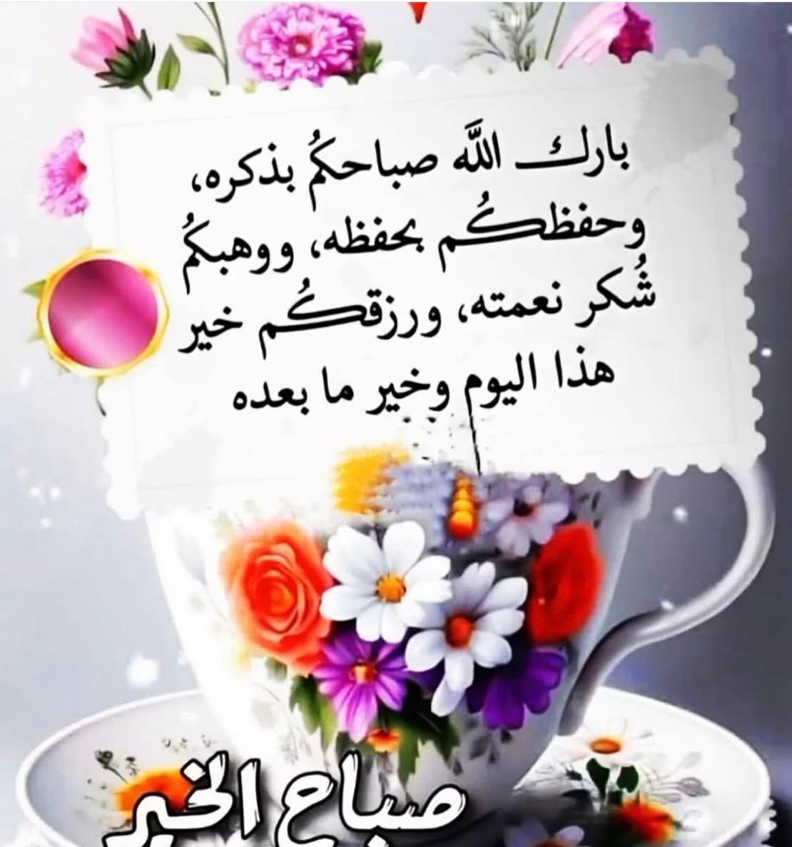 حسين العيش المالكي tweet media