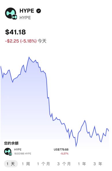 BitKnight833 tweet picture
