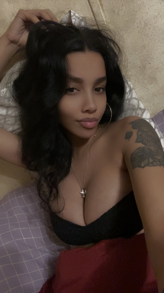 Posionivyy32's tweet photo. 🖤 https://t.co/m4jK3JU5Wi