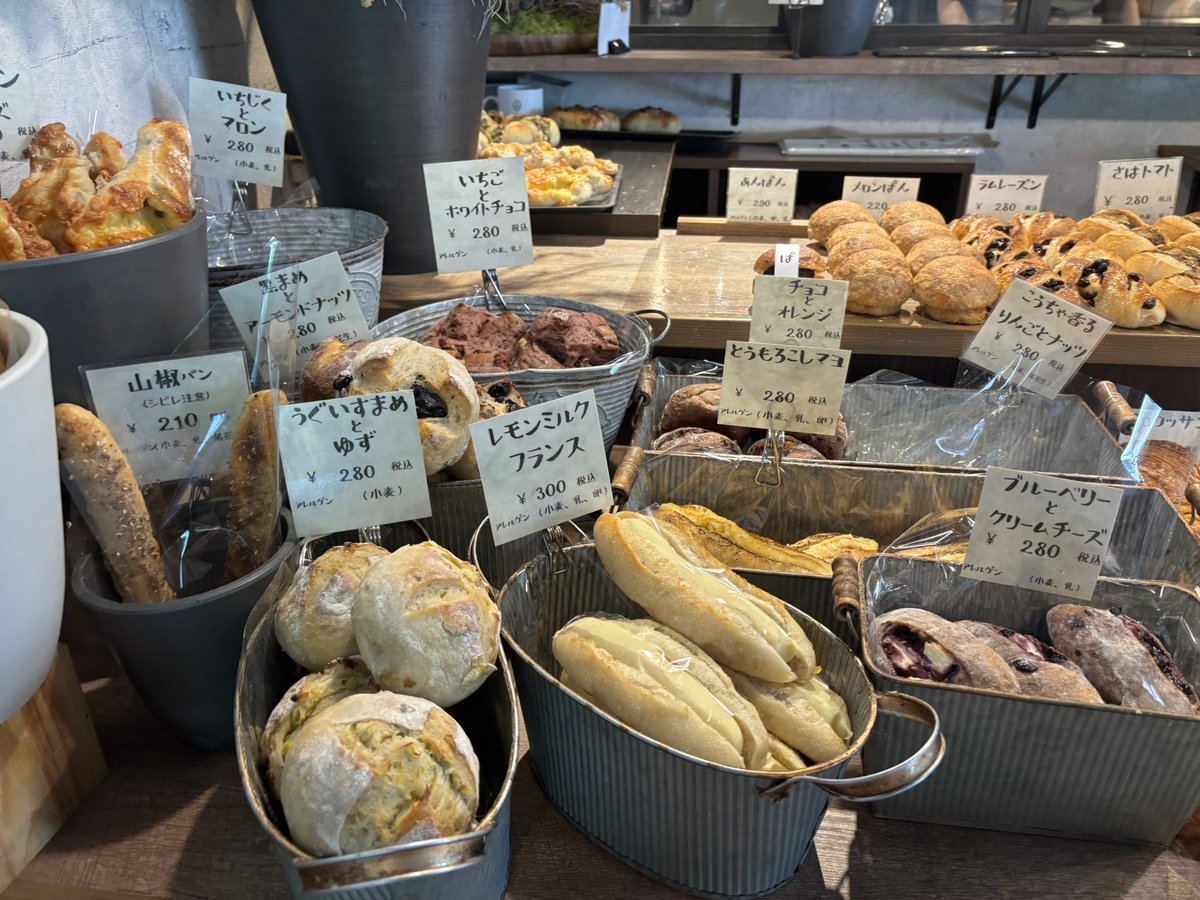 ペロ( ˘ω˘ )💤 tweet media