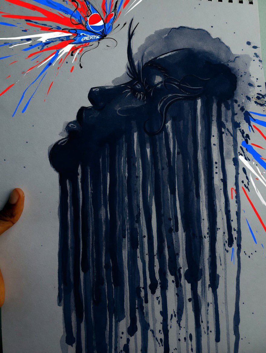 Precious 🐍💕 tweet media