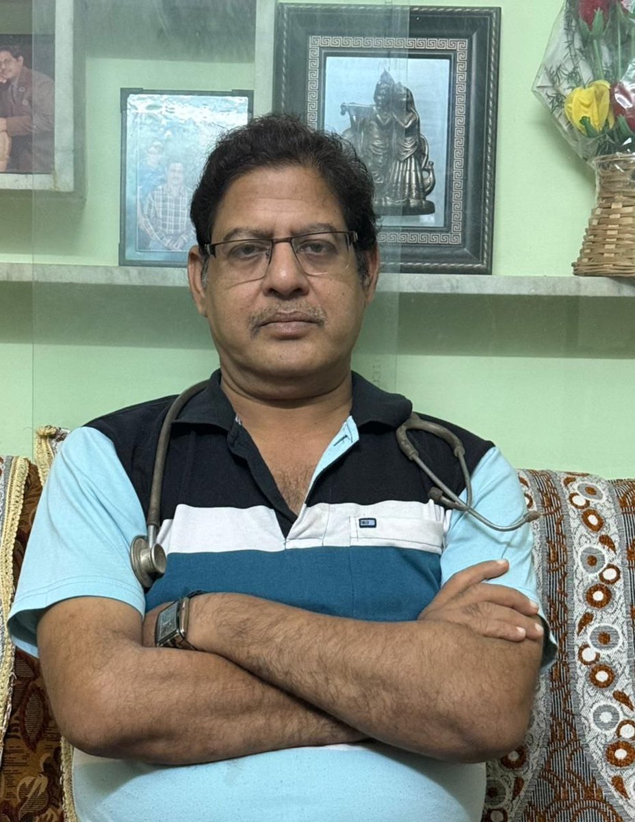 SukhwalM's tweet image. 🕉️ #Best #Sexologist in #Bhilwara. #MBBS #MD Qualified #doctor with more than 30 years experience.
For #appointment ph-6376592083
#india #Rajasthan
#bijolia #mandalgadh #mandal #chittorgadh #gulabpura #shahpura #bigod #gangapur #amet #karoi #nimbaheda #ajmer #sanganer  #gangrar