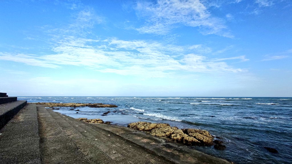 柚子兎🐇 tweet media