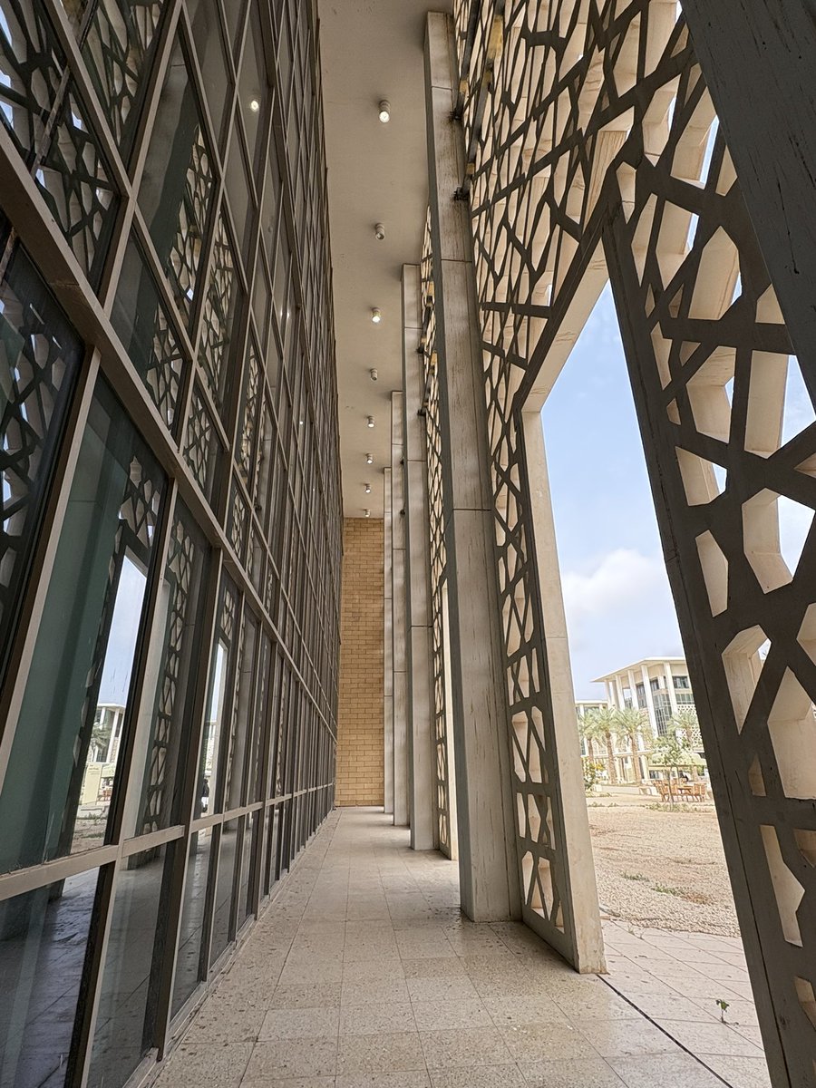 نـورا 🇸🇦 tweet media