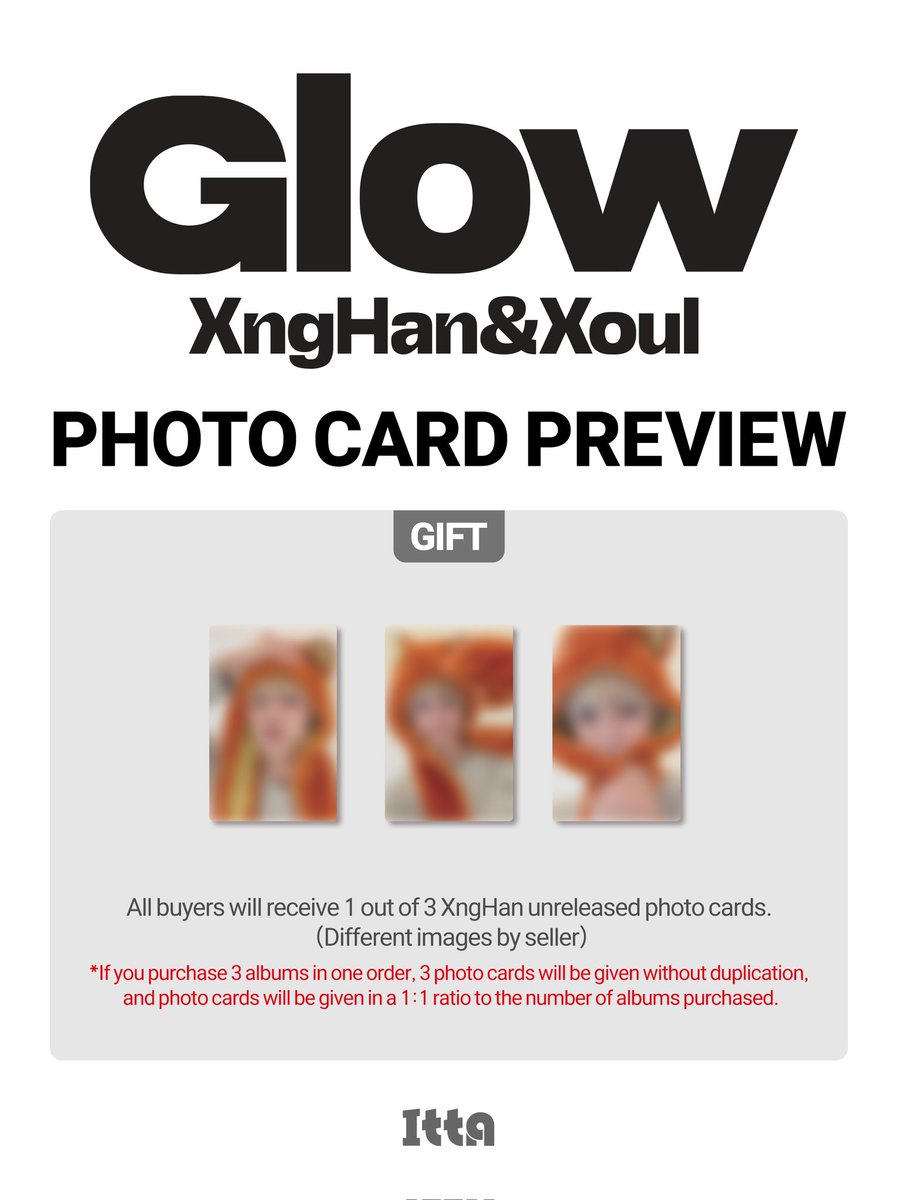 fear | yangdo mercari xianyu assistance tweet media