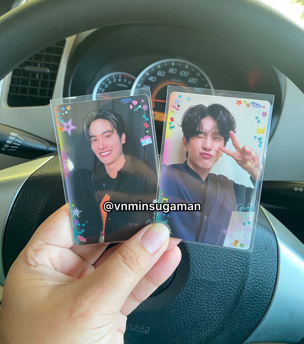 vnminsugaman's tweet image. tay sea

#tawan_v #sea_tawinan