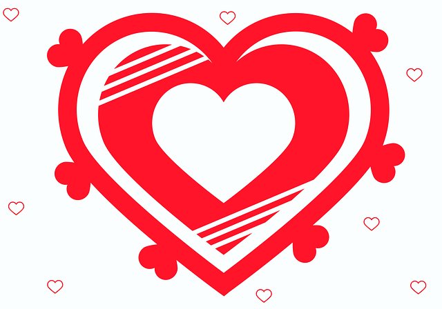 Nick Holmes tweet media