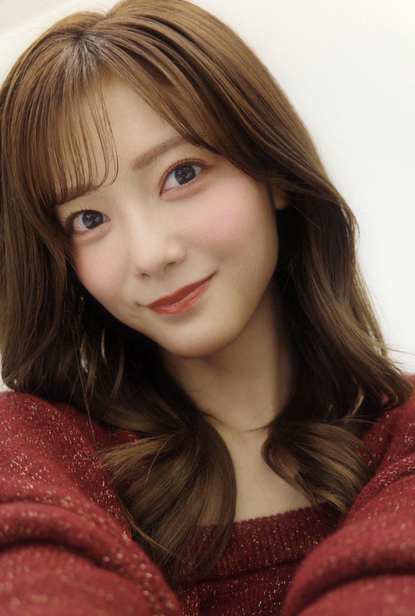 Dmoritamu's tweet photo. 死んだ
#田村保乃 #honoblog https://t.co/zfAPbALIGz