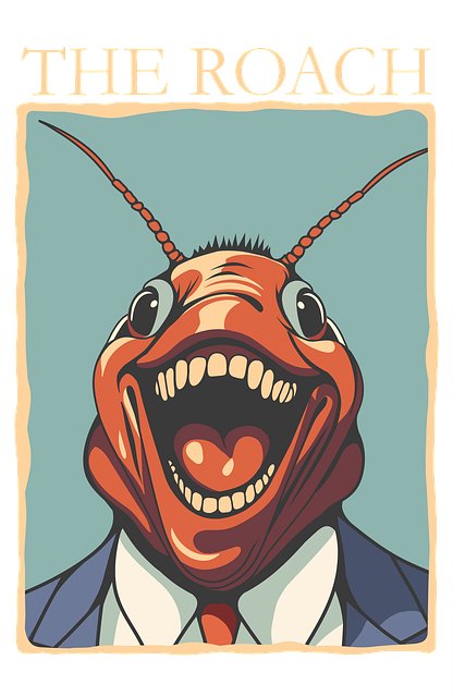 Cha Munoz tweet media