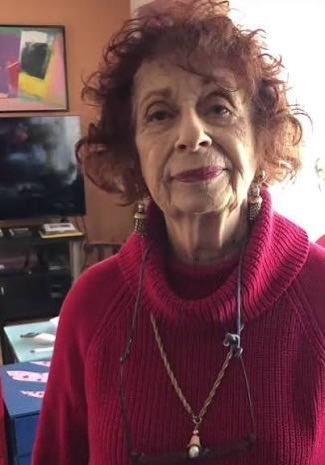 kallin ✞ tweet media