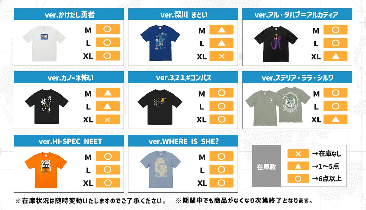 #コンパスカフェ in 池袋 tweet media