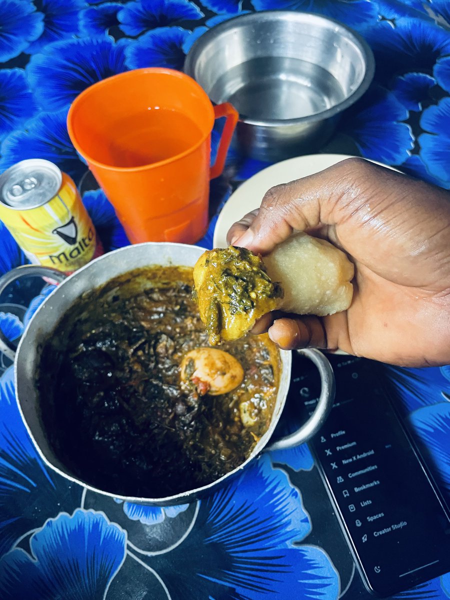 Waggy ✞🏌️ tweet media