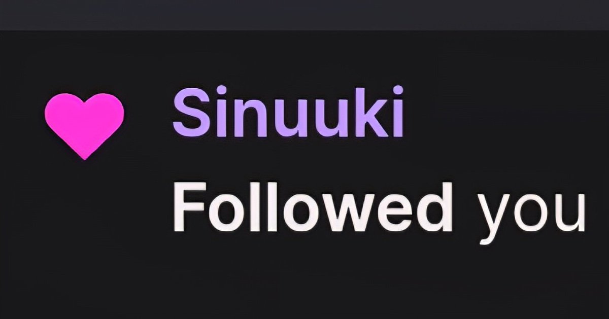 Struckbyboredom tweet media