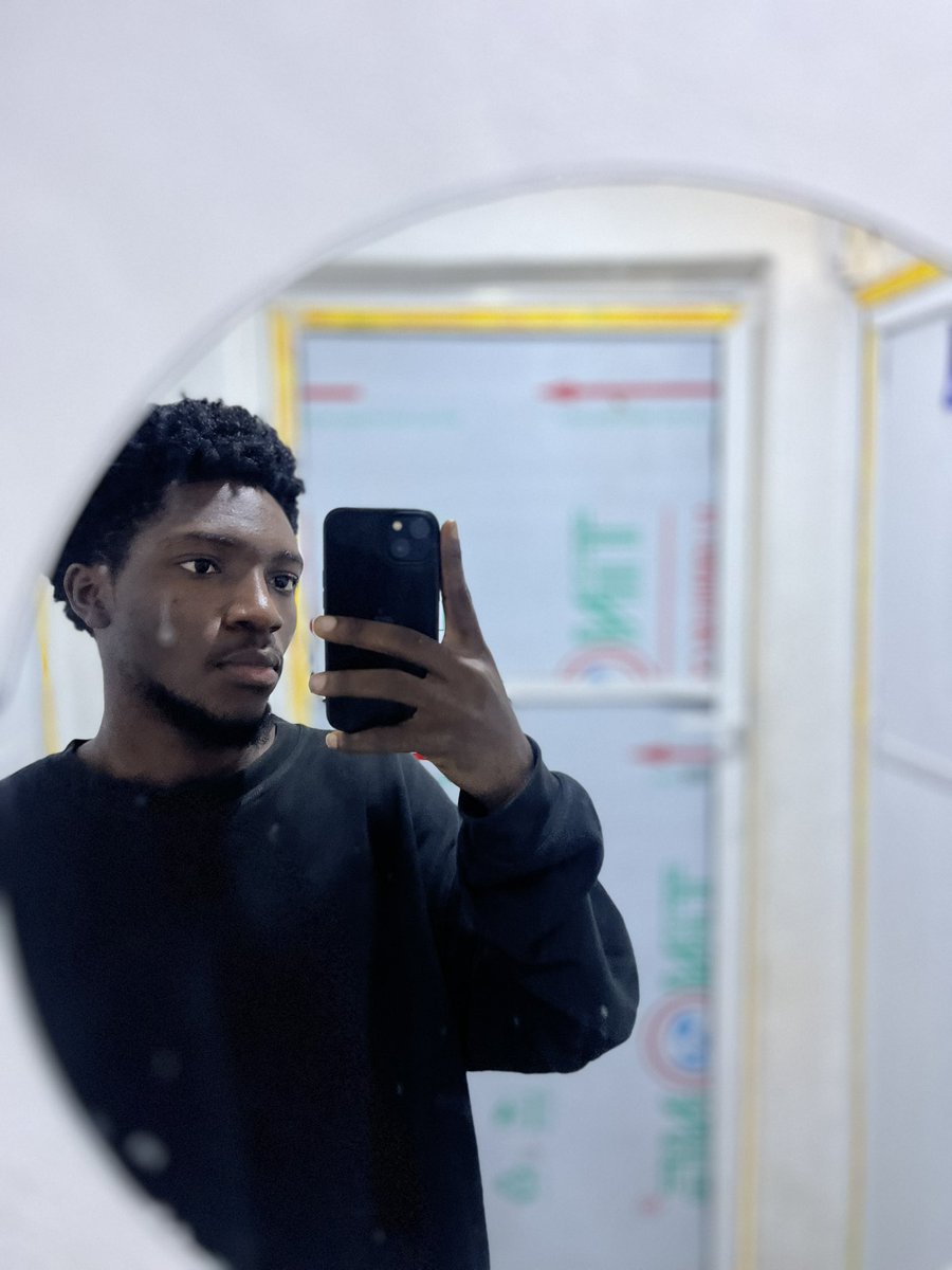 ObaisHim tweet media