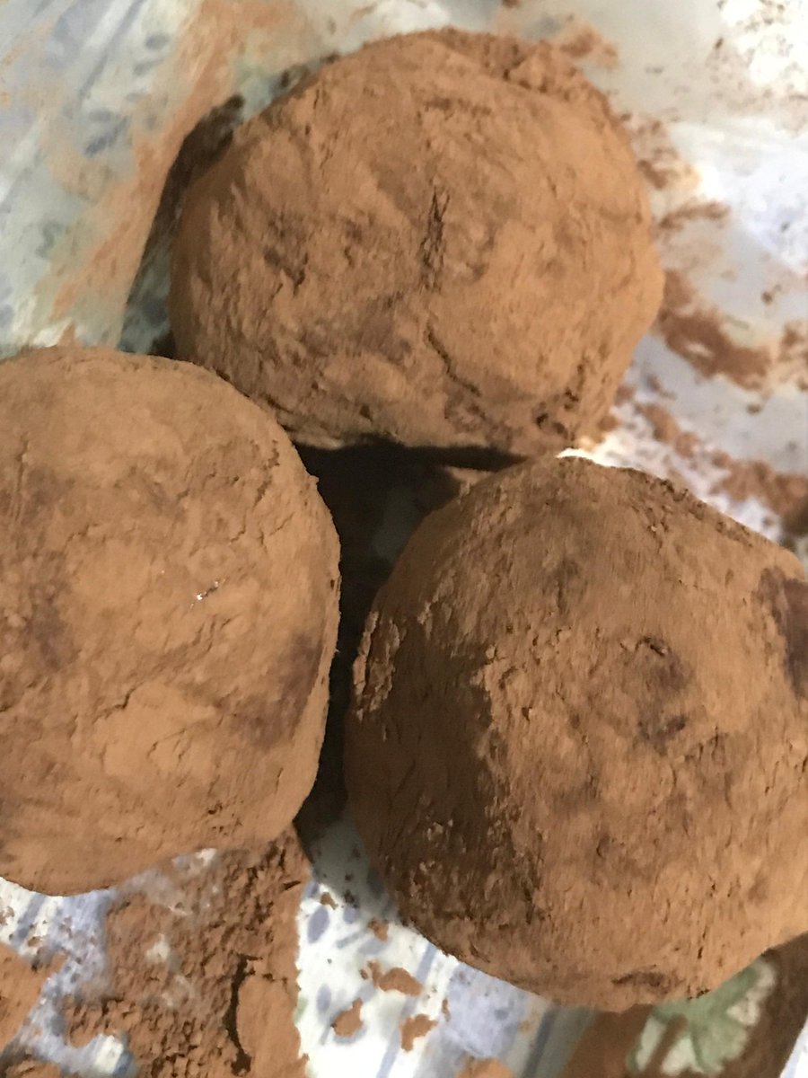 prelovedbyra🌸 tweet media