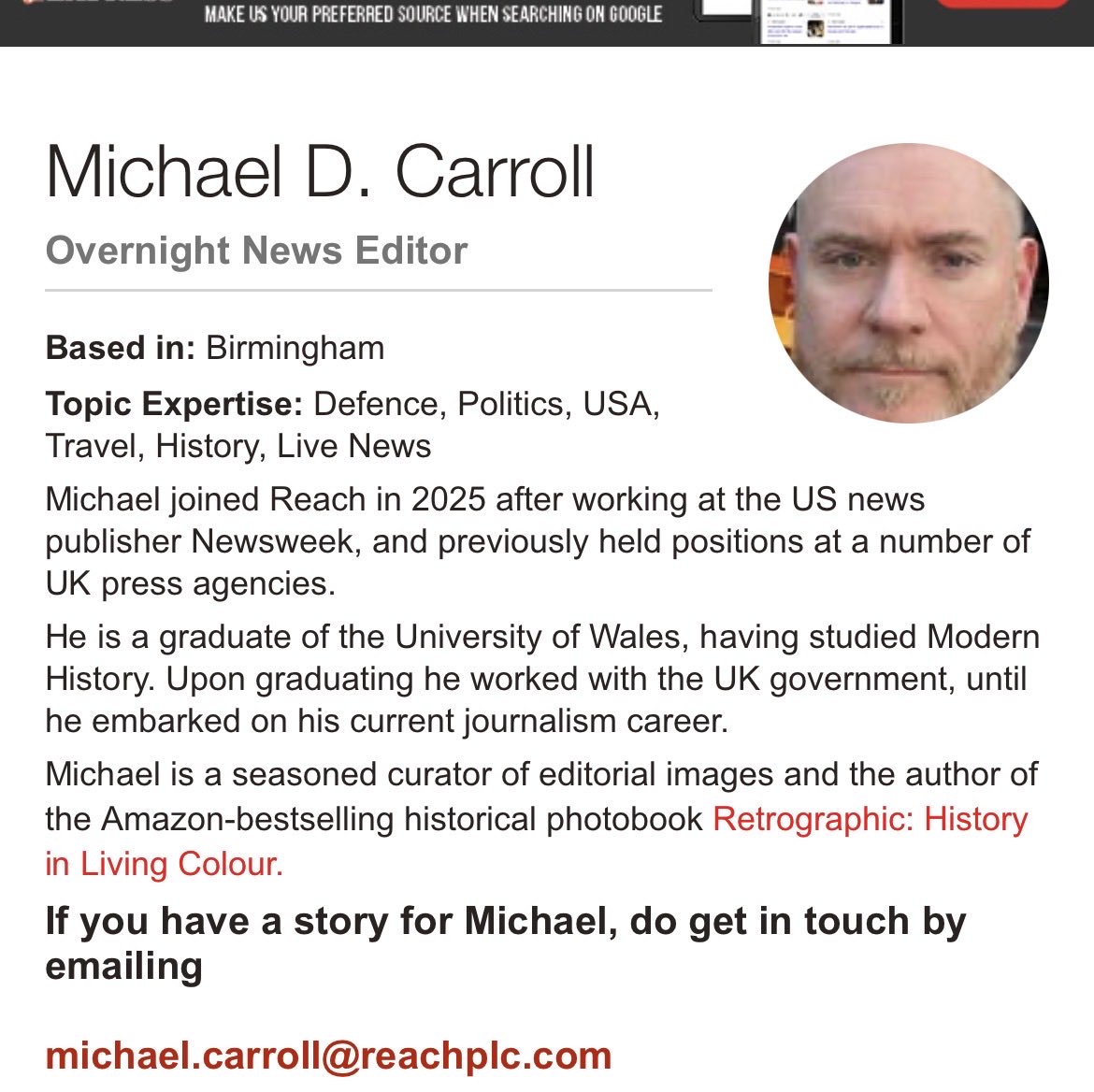 🇬🇧King 🇬🇧 tweet media