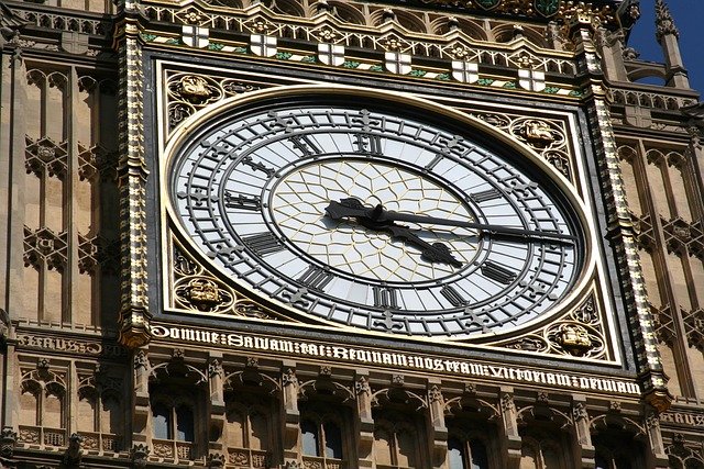 Baron Kelli tweet media