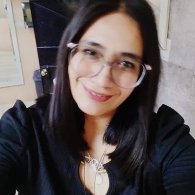 Dre. Khrista Fabiola Godoy Campillo tweet media