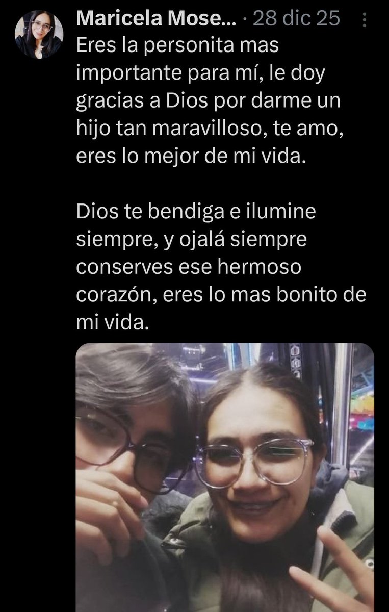 Dre. Khrista Fabiola Godoy Campillo tweet media