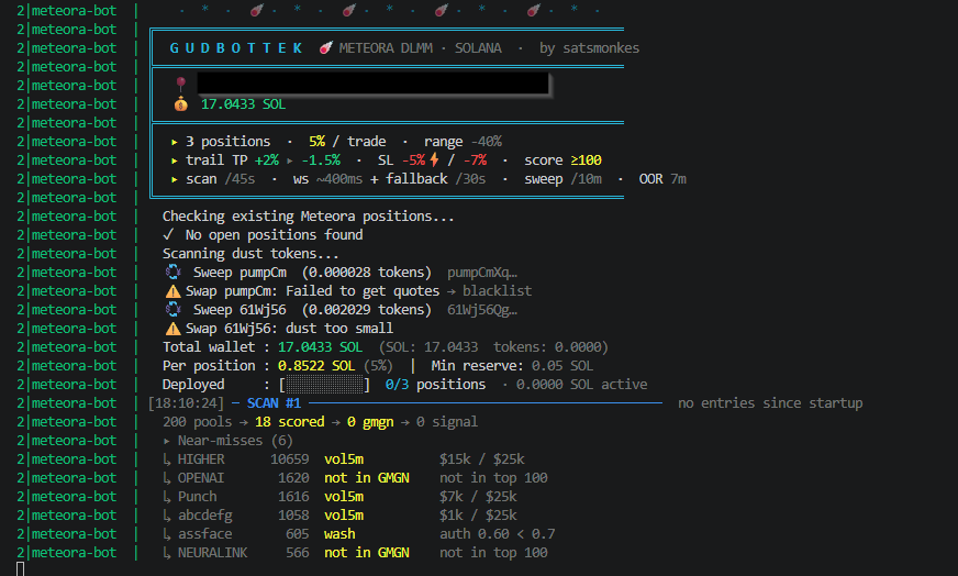 satsmonkes tweet media