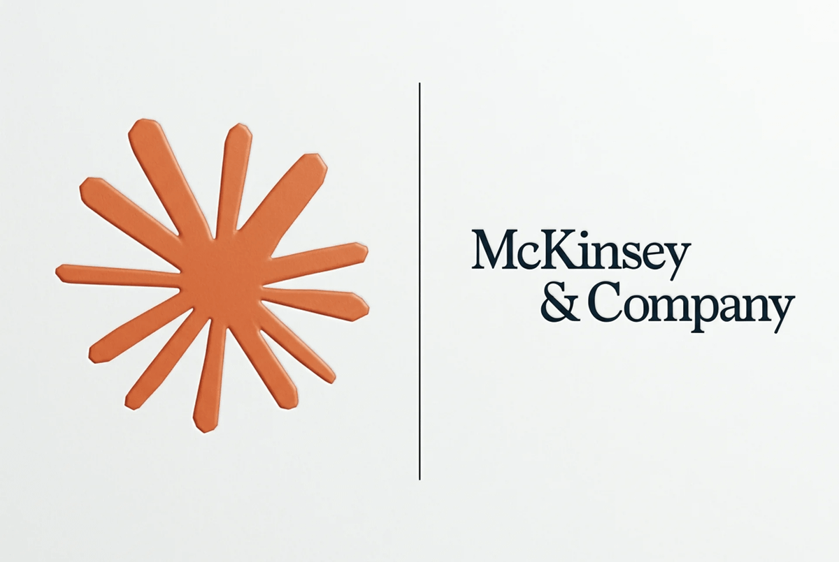 Muhammad Ayan tweet media