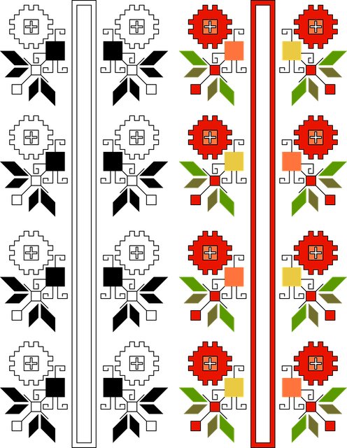 Henderson Bowy tweet media