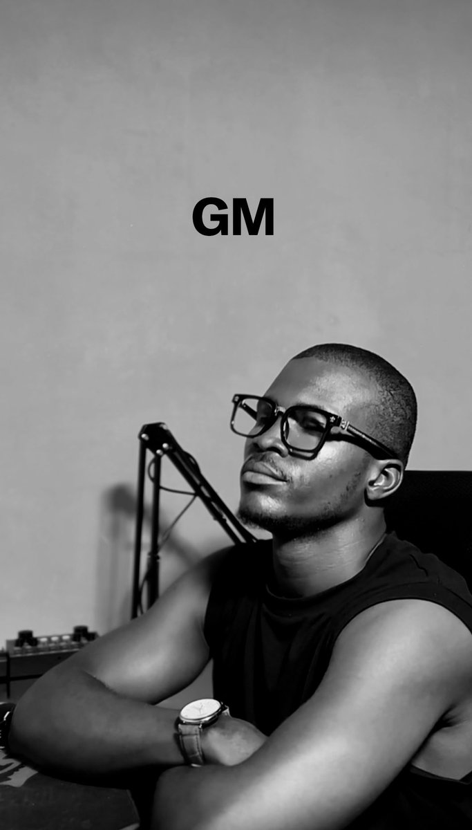 Master Rich tweet media