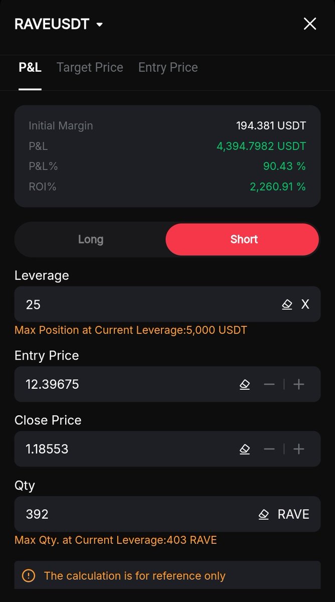 BillionBoi💰 tweet media