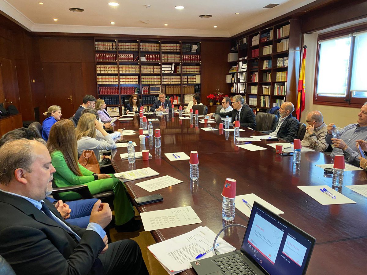 CEJFE tweet media