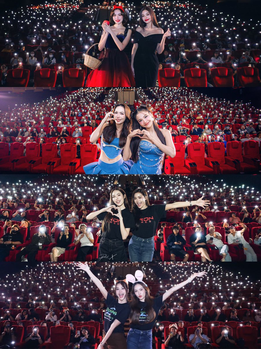 ᴍᴄɢᴇᴇᴊᴀʏᴇ ʕ·ᴥ·ʔ tweet media