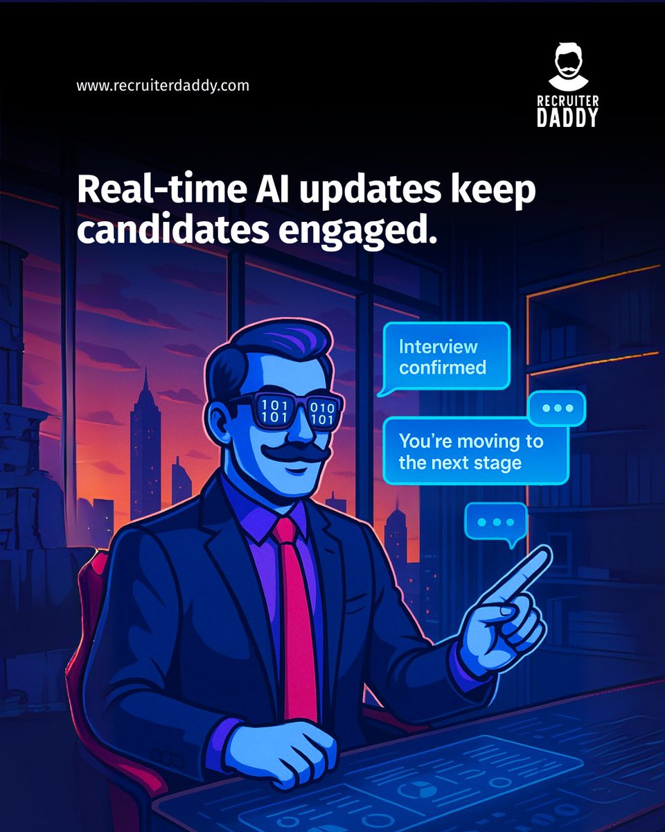@RECRUITERDADDY-XRD tweet media
