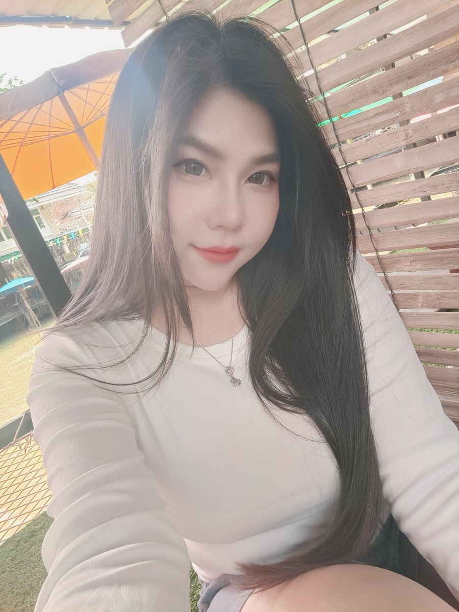 เจ้าหญิง tweet media