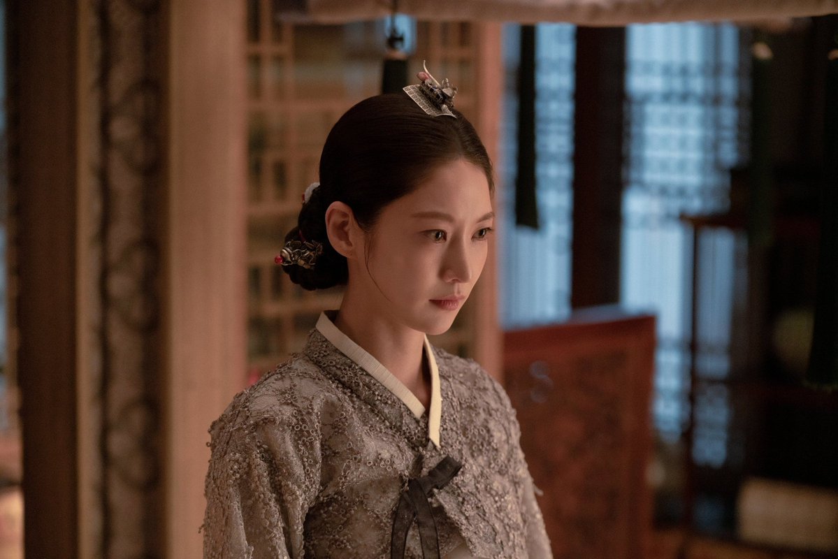 ꪑꫀỉ☃️ • 𝐰𝐚𝐧𝐬𝐞𝐨𝐧𝐠𝐢𝐥𝐲𝐬𝐦 👑 tweet media