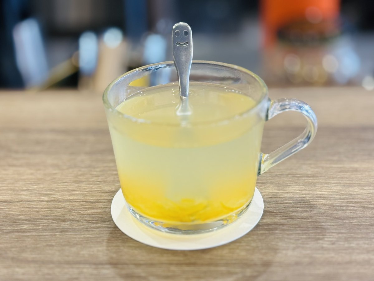 ひいらぎ tweet media