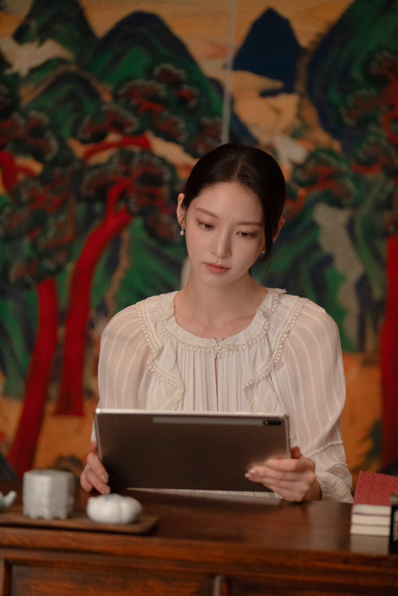 ꪑꫀỉ☃️ • 𝐰𝐚𝐧𝐬𝐞𝐨𝐧𝐠𝐢𝐥𝐲𝐬𝐦 👑 tweet media