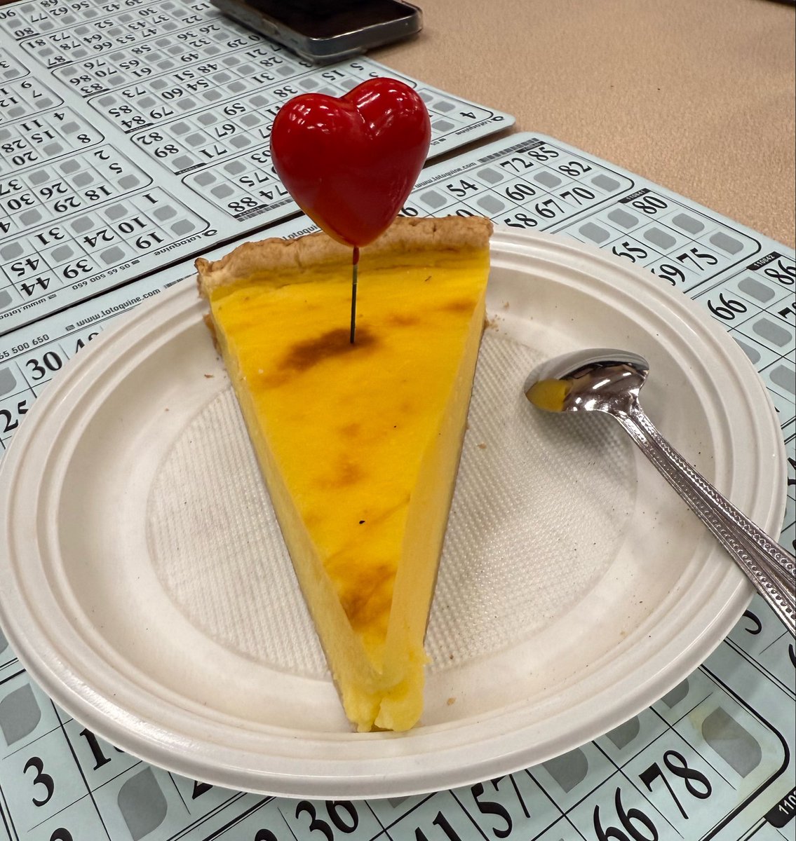 Julien ODOUL tweet media