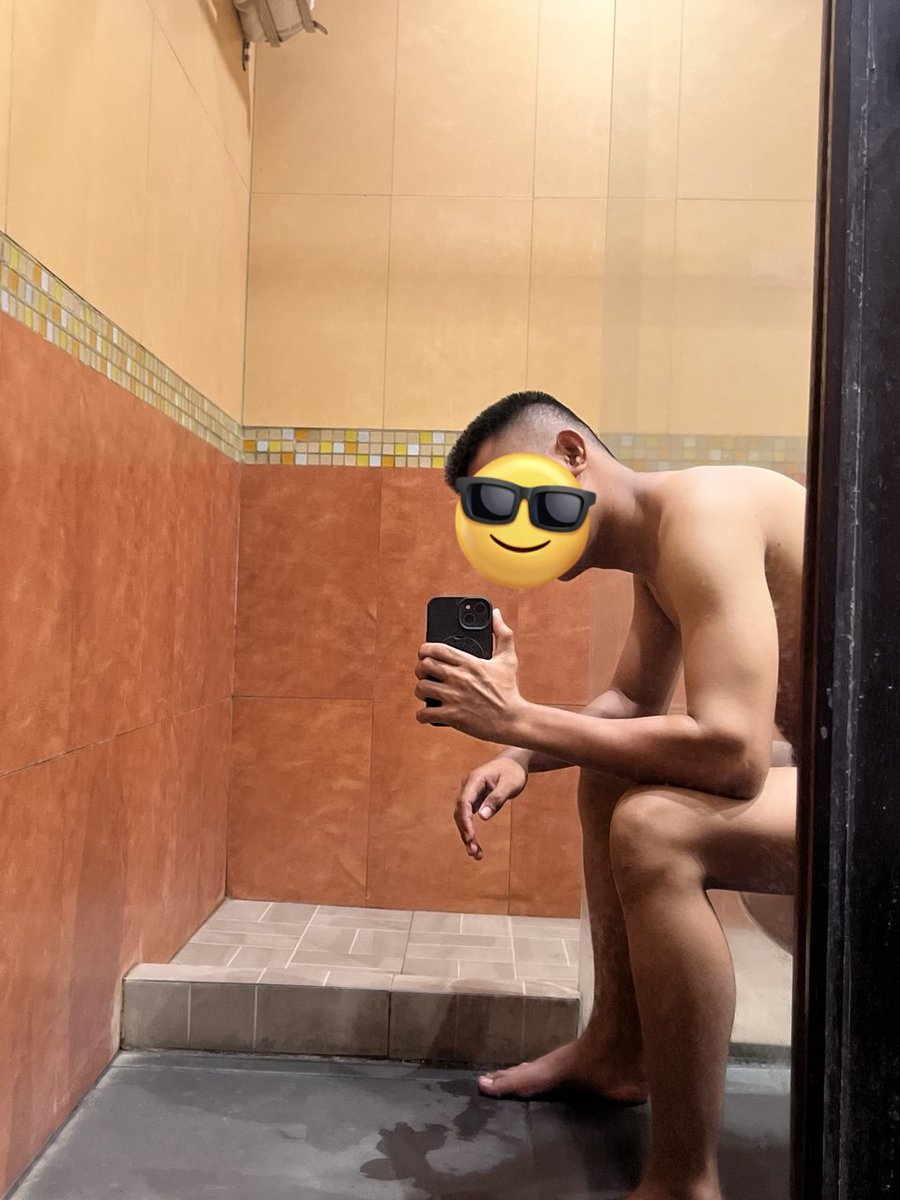 no bhacot!!! tweet media