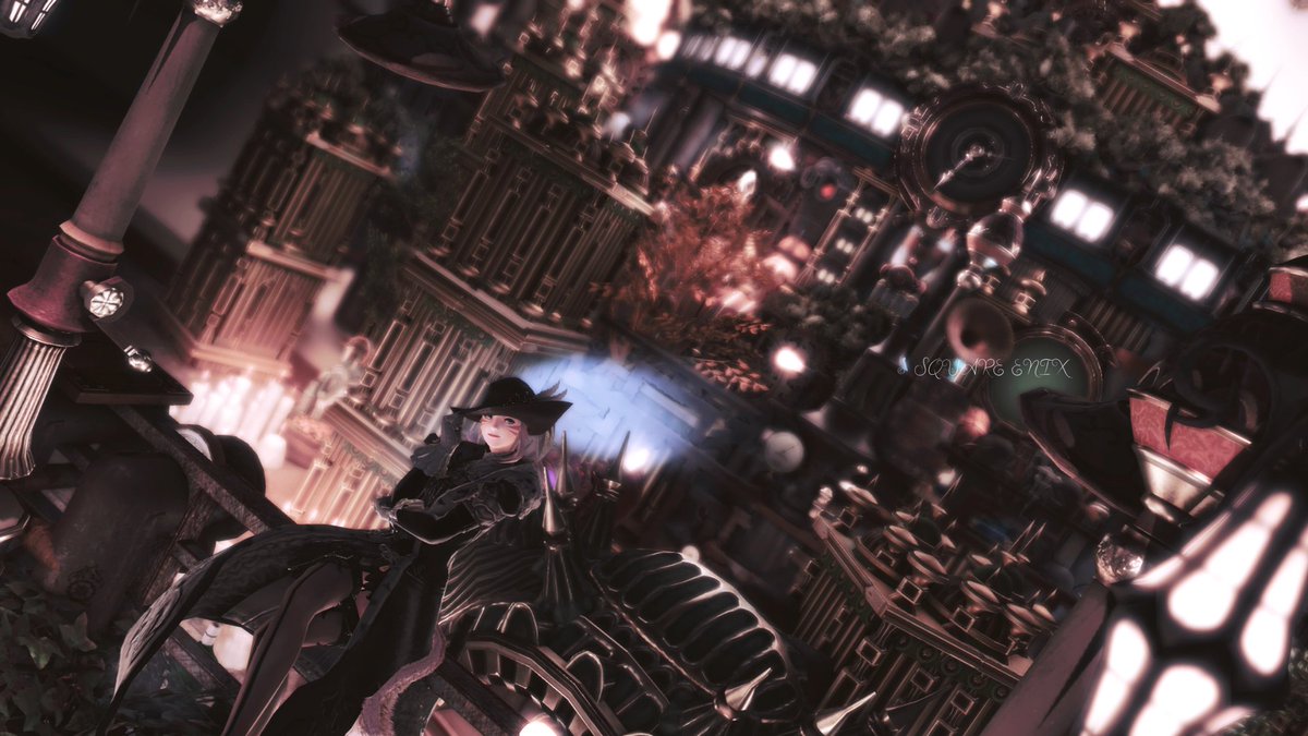 🄴🄽​ tweet media