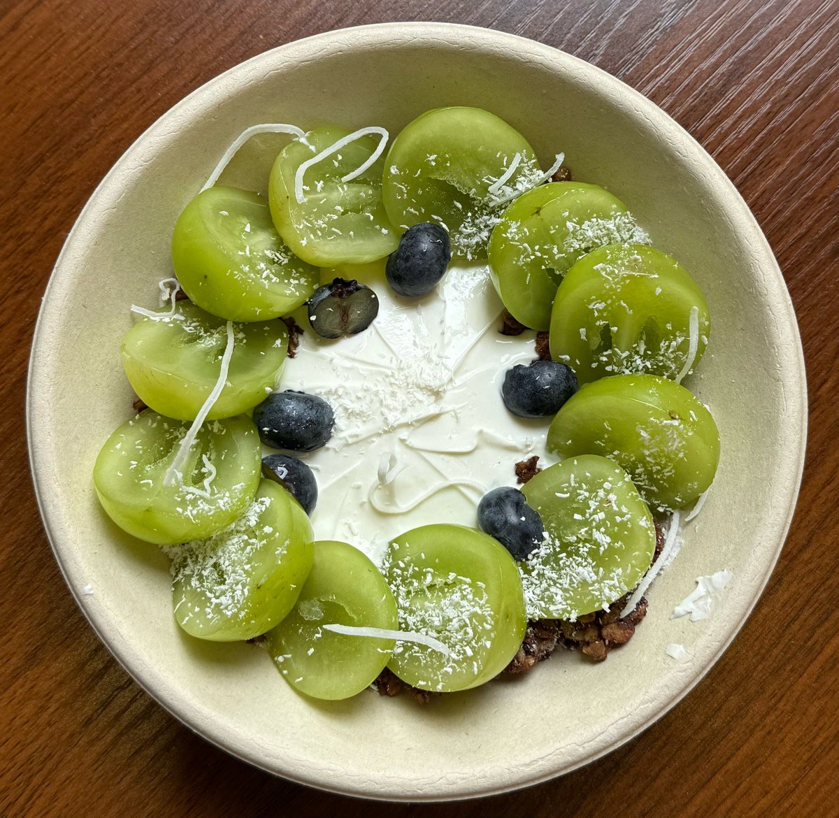 tarrence tshepo tweet media