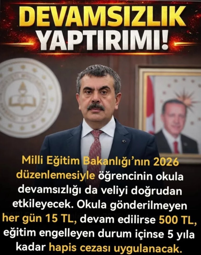 Ayse tweet media