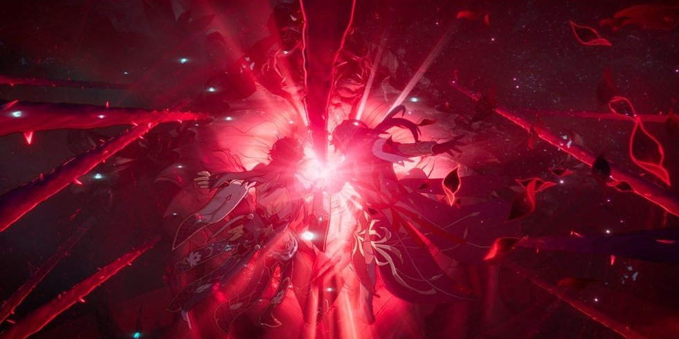 Mortenax Taff ౨ৎ tweet media