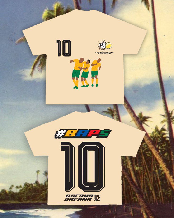 #B▲P$ 2026 tweet media