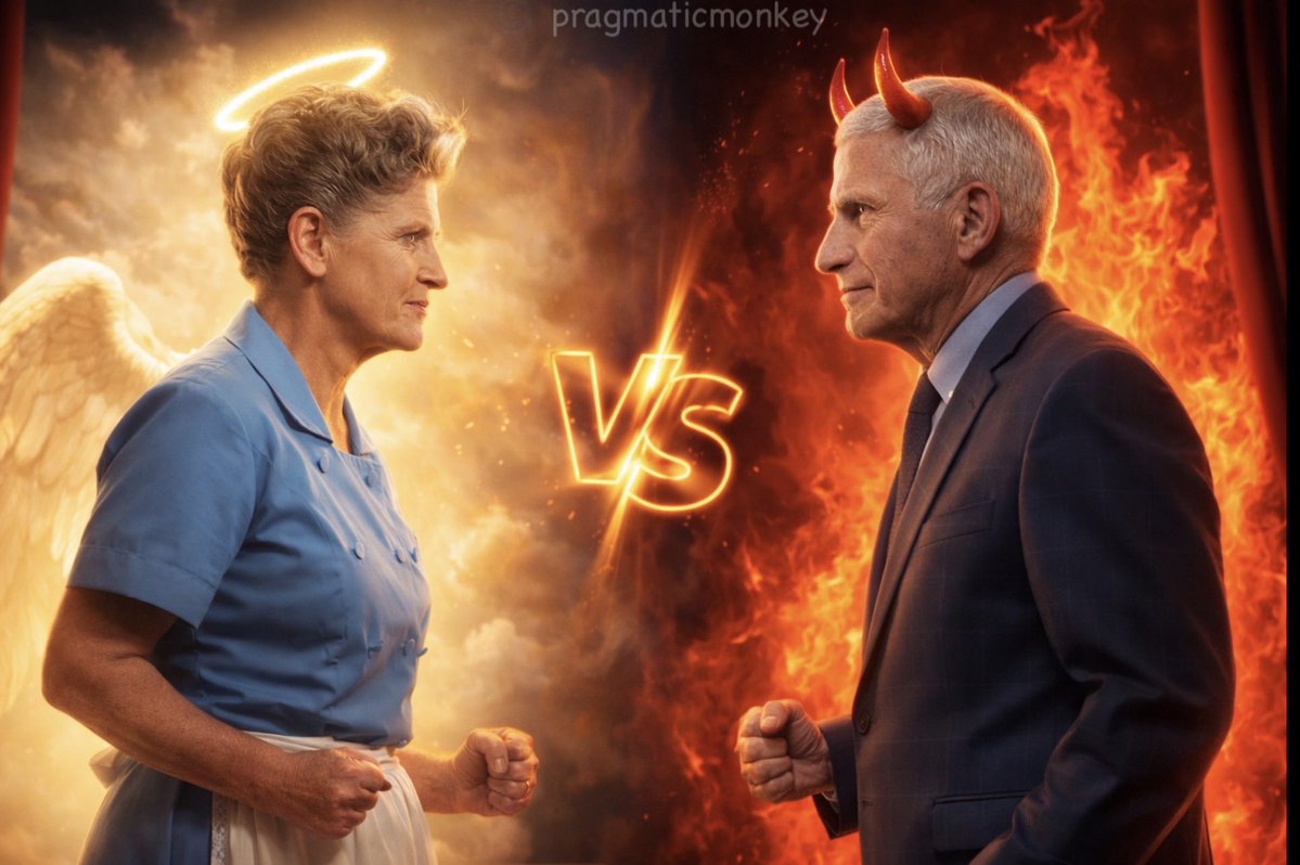 PragmaticMonkey tweet media