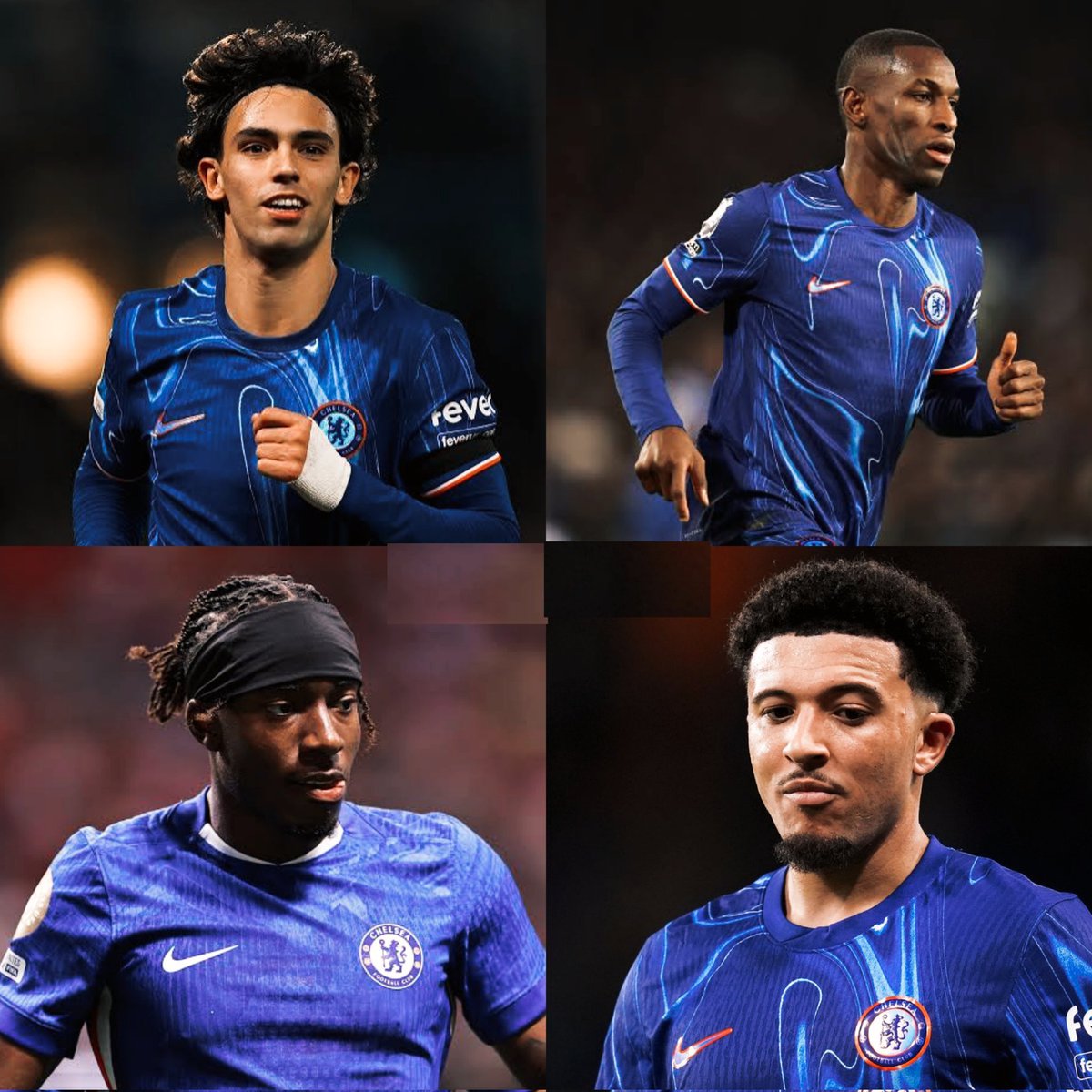 pep tweet media