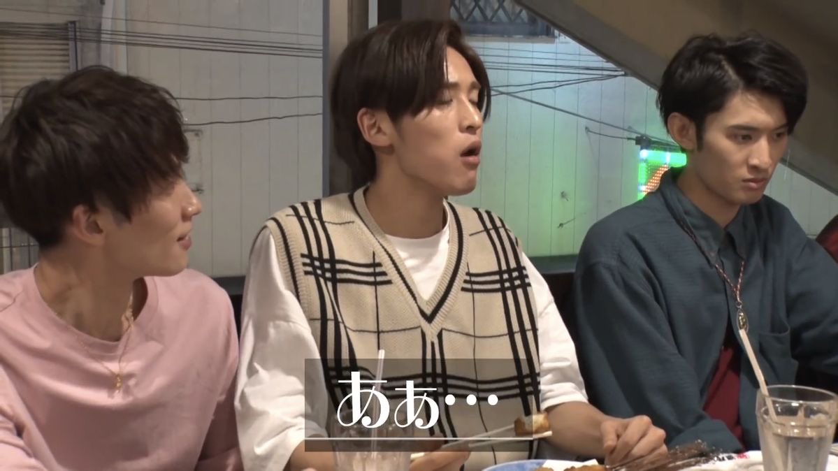 ざにがに🦞😇 tweet media