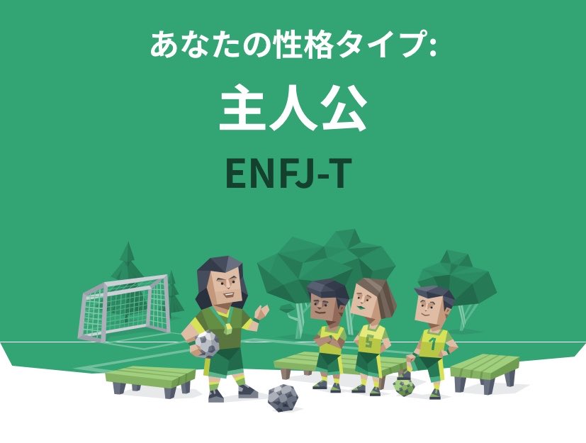 ロコモコ丼𖠚ᐝ tweet media