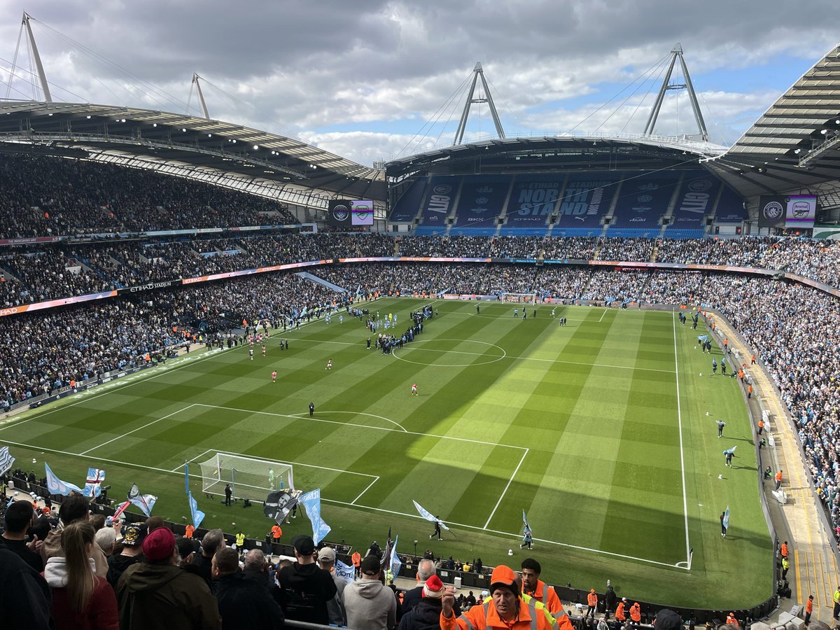 AfcFids tweet media