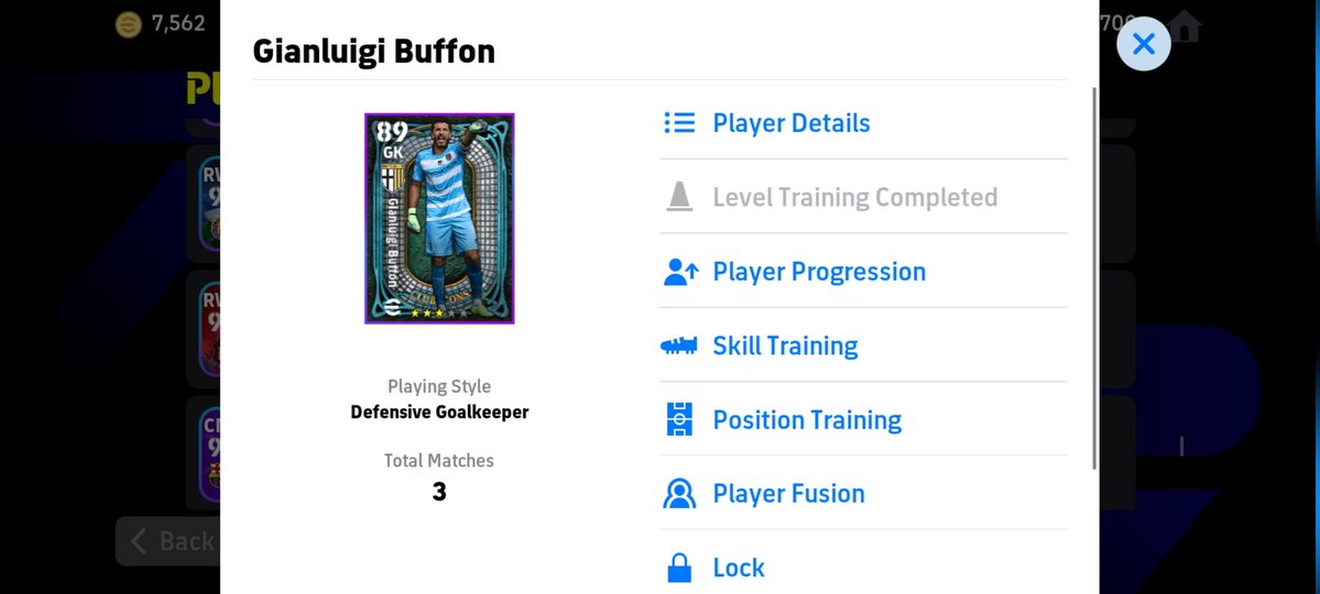 Wrong number tweet media