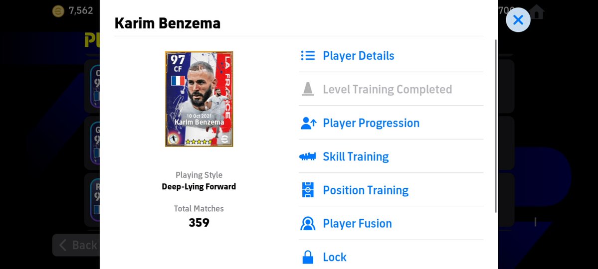 Wrong number tweet media