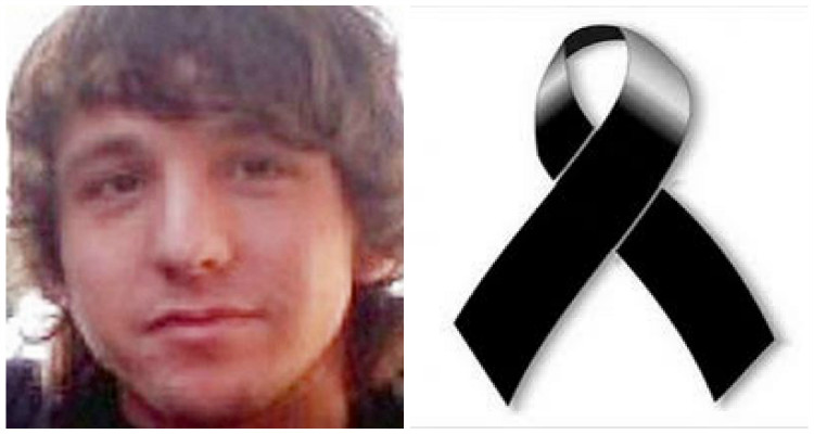 Intersindical Educació tweet media